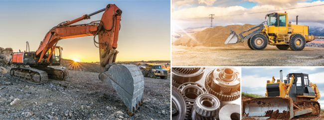 Industrial-Machinery-Parts_Mechanical-Power